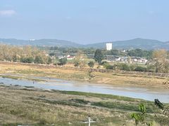 -乡村基(德阳餐厅)