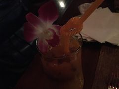-花马天堂云南餐厅 Lost Heaven(外滩店)