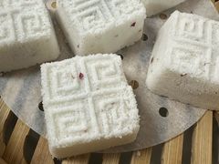 -上海兴国宾馆 丽宫中餐厅