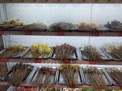 -钢管厂五区小郡肝火锅串串香(清河店)