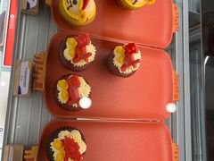 -派悦坊·甜品·蛋糕(虹口龙之梦店)