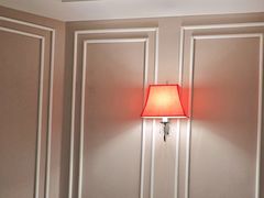 -外高桥喜来登酒店采悦轩