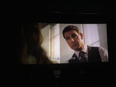 -天幕新彩云国际影城(激光巨幕店)