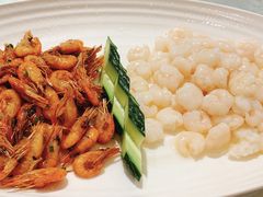 -品悦酒店(三林古镇店)