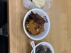 -百年德园(侯家塘店)