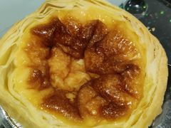 -诚志饼家·小凤饼非遗传承(中山六路店)
