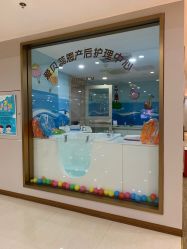 -爱贝蕊恩韩式月子会所(南山店)