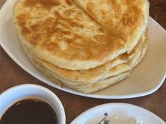 -李连贵熏肉大饼(天通苑店)