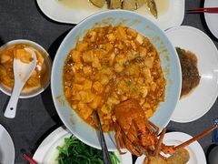 -拾宴(汇智国际商业中心店)