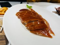 -四季民福烤鸭店(前门店)