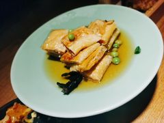 -弄堂里(雨花客厅店)