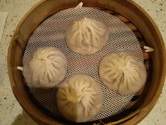-东园小馆(苏州中心店)