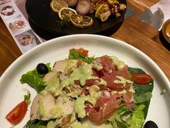 -娜娜家•Nana’Garden (福州道店)