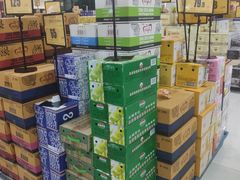 -麦凯乐(尚志大街店)