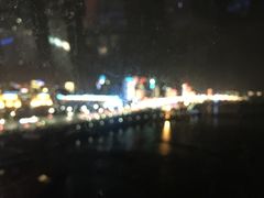 -琴岛之星摩天轮