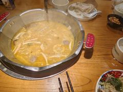 -湘芙蓉·湖南菜(椒江店)