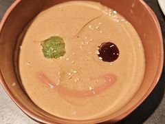 -南门涮肉(通州店)