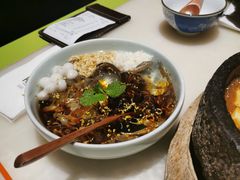 荷田冰粉-桂满陇-十里风荷(合生汇店)