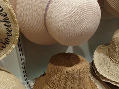 -hotwind热风(国际商场店)