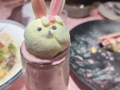 -西堤牛排(南京龙江店)