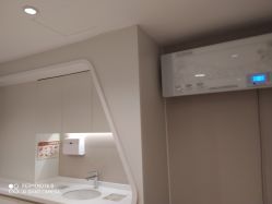 -大华韩艺整形美容医院