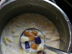 -猫咪博物馆(顶澳仔猫街店)