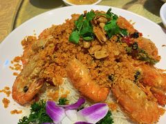 -五邑人家(江门店)