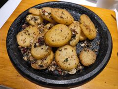 -毛家饭店·湖南鱼鲜(齐鲁软件园店)