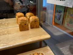 -BreadTalk面包新语·烘焙蛋糕(深业上城店)