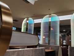 -面点王·臻选(海岸城分店)