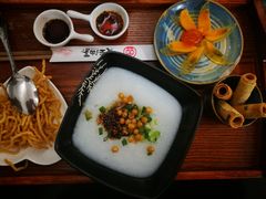 -大王油茶(二厂文创公园店)