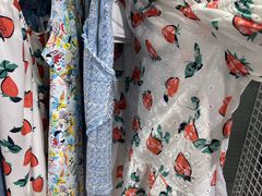 -the balancing(东方店)