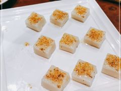 -小天厨民间菜馆(深圳街店)