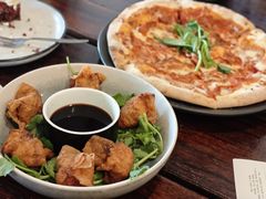 -12 Rocks Beach Bar Cafe