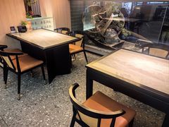 -鱼你相聚·河鲜馆(袁家岭店)