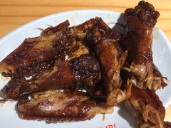 -恋萍小吃(时代店)