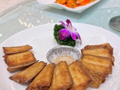-金米箩大酒店(五角场店)