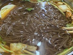 -国营大冷面饭店