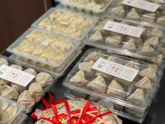 -熙盛源(凤凰街店)