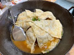 -李老哈·东北菜(宋园路店)