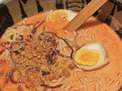 -味千拉面(中盛广场店)