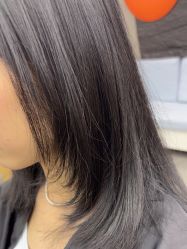 -和良形象