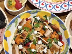 -Grande A'moo(上海万象城店)