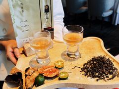 -王品牛排(珠海富华里店)