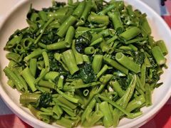 -老街鱼嘴巴(坡子街老店)