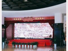 -洪江古商城