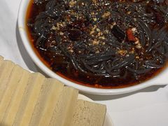 -四川简阳羊肉汤火锅(金台路店)