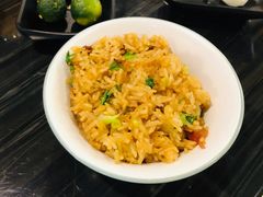 -东椰·海南椰子鸡火锅(朝阳门店)