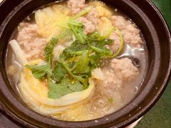 -北大地皖峰饭馆