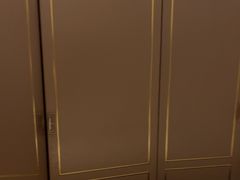 -华夏良子·足道SPA艾灸(翠微店)
